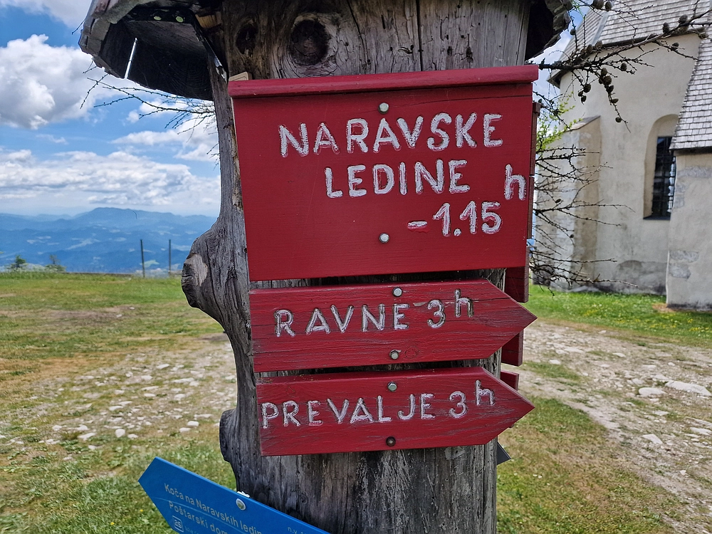Slika je vidna v Google Chromu.