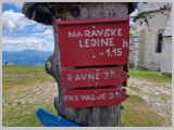Slika_117.webp