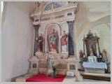 Slika_121.webp