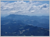 Slika_126.webp