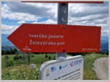 Slika_127.webp