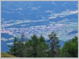 Slika_129.webp