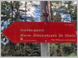 Slika_135.webp