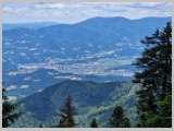 Slika_138.webp