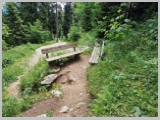 Slika_141.webp