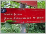 Slika_155.webp