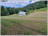 Slika_159.webp