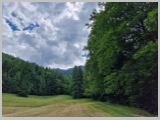 Slika_160.webp