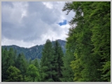 Slika_162.webp