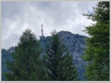 Slika_163.webp