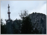 Slika_164.webp