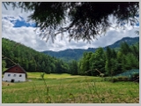 Slika_166.webp