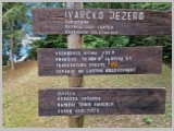 Slika_174.webp