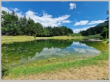 Slika_176.webp