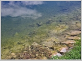 Slika_177.webp