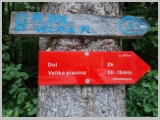Slika_001.webp