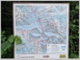 Slika_002.webp