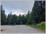 Slika_003.webp