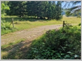 Slika_039.webp