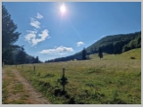 Slika_042.webp