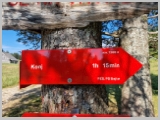 Slika_047.webp
