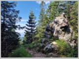 Slika_054.webp