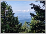 Slika_055.webp