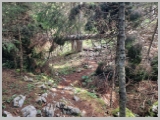 Slika_057.webp