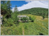 Slika_064.webp
