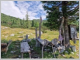 Slika_070.webp