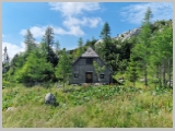 Slika_073.webp