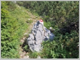 Slika_075.webp