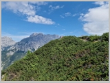 Slika_083.webp