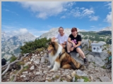 Slika_084.webp