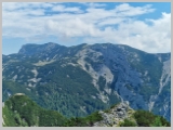 Slika_085.webp