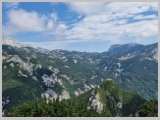 Slika_086.webp
