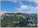 Slika_087.webp