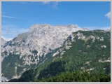 Slika_088.webp