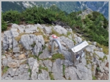 Slika_089.webp
