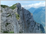 Slika_090.webp