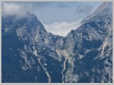 Slika_091.webp