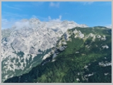 Slika_093.webp