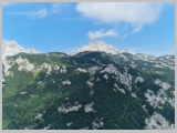 Slika_094.webp