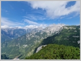 Slika_095.webp