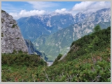 Slika_096.webp
