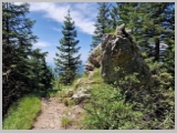 Slika_110.webp