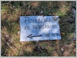 Slika_118.webp