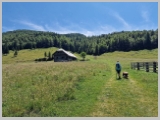 Slika_120.webp