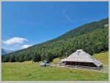 Slika_126.webp