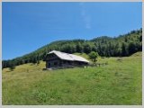 Slika_127.webp